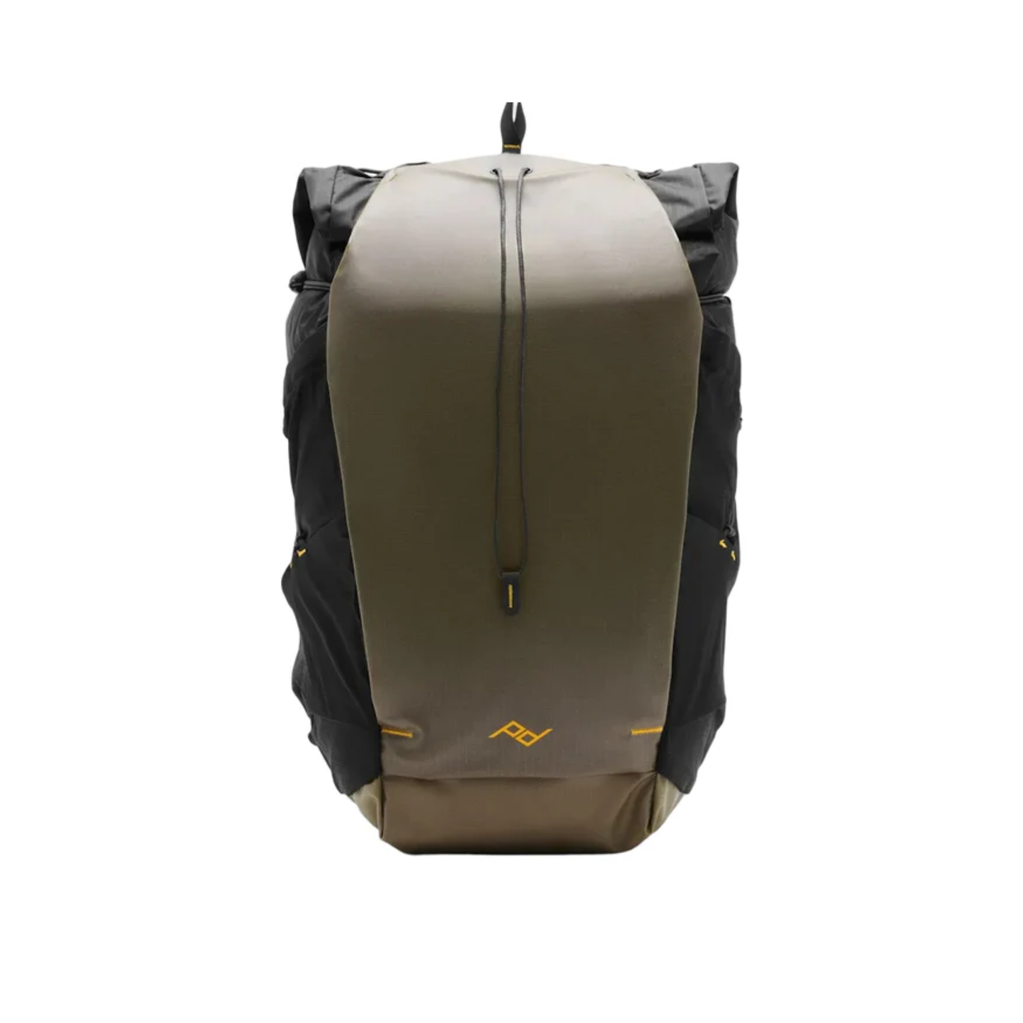 Peak Design Outdoor Backpack 45L Camera Backpack