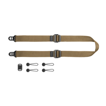 Peak Design Slide Lite Camera Strap