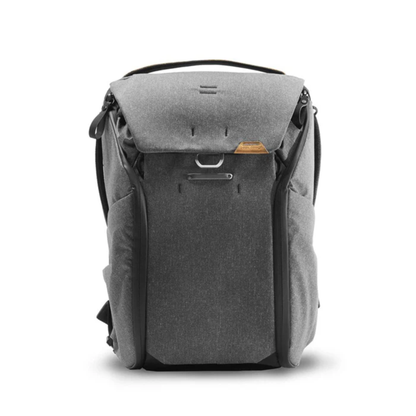 Peak Design Everyday Backpack v2 Camera Backpack - 20L / Coyote | Peak Design Australia