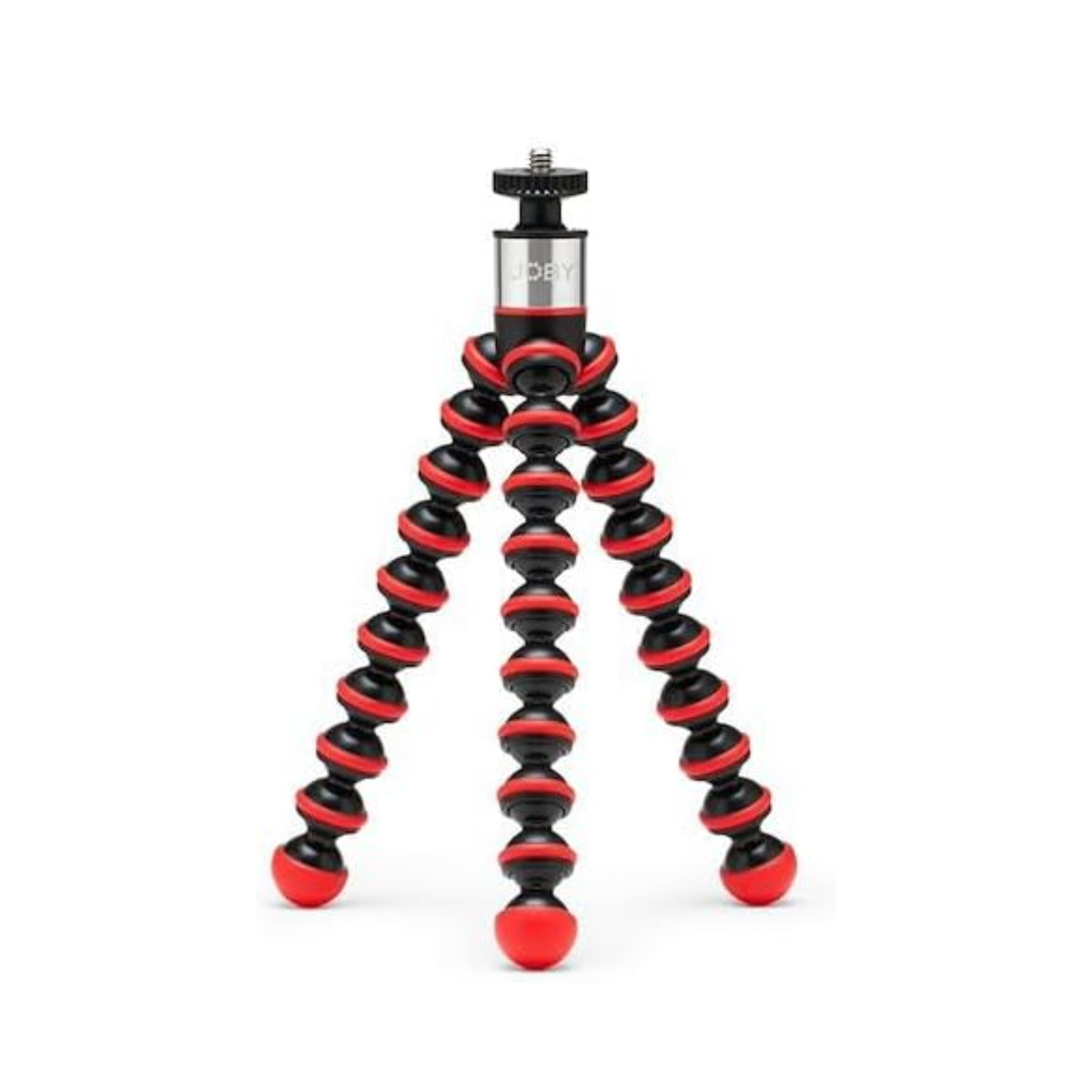 JOBY GorillaPod GO 500 Smart