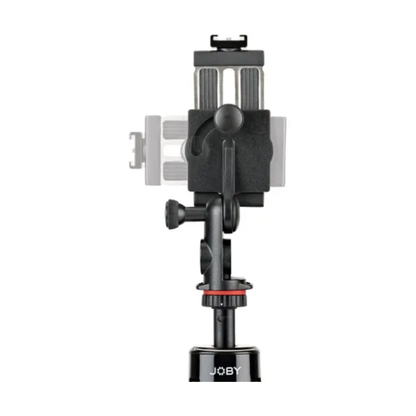 JOBY GripTight Pro TelePod