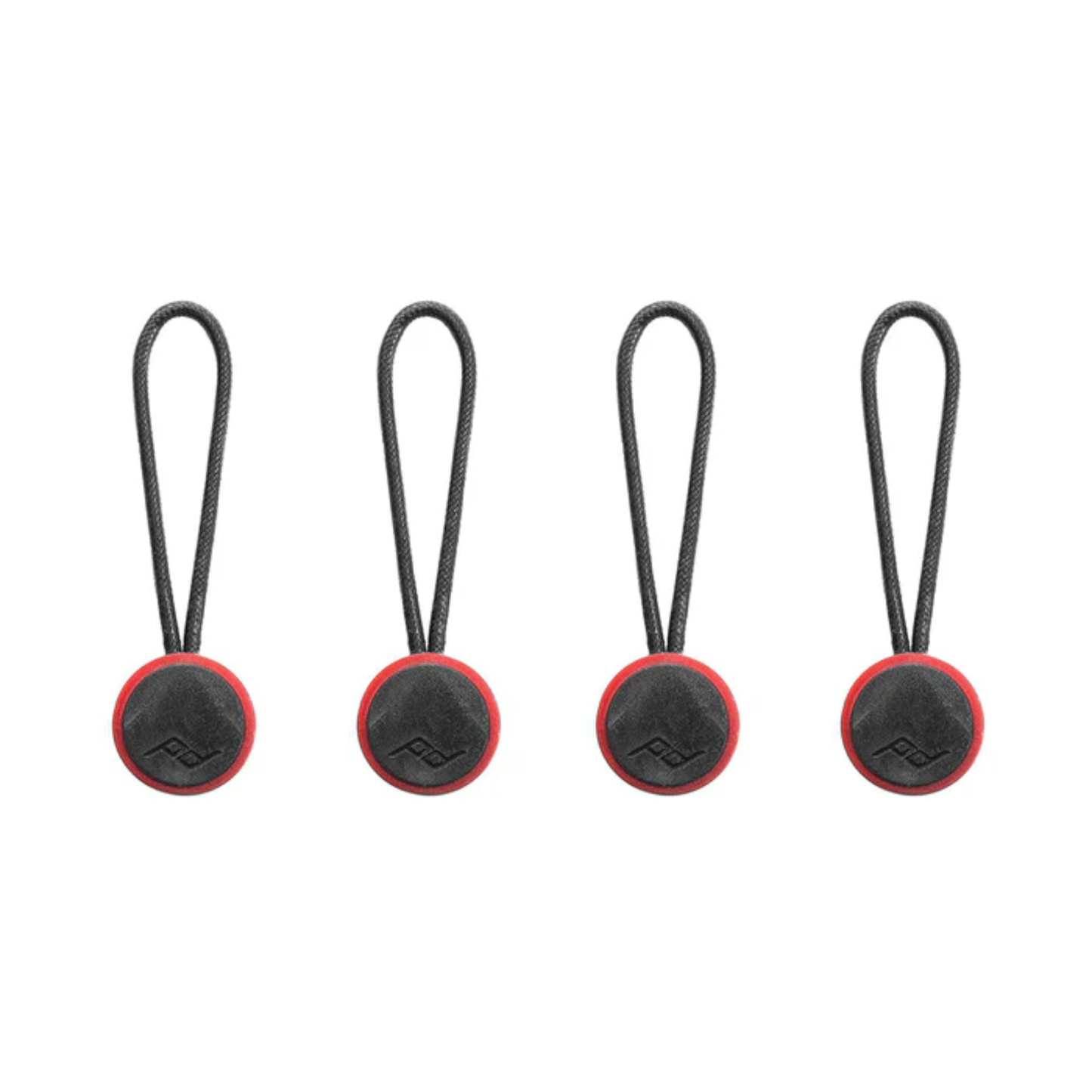 Peak Design Anchor 4 Pack