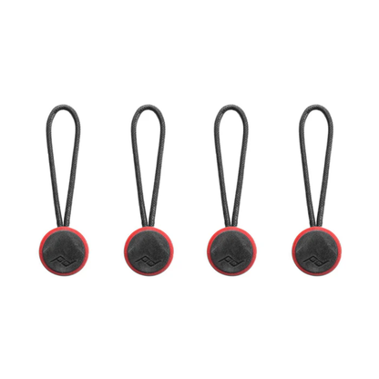 Peak Design Anchor 4 Pack