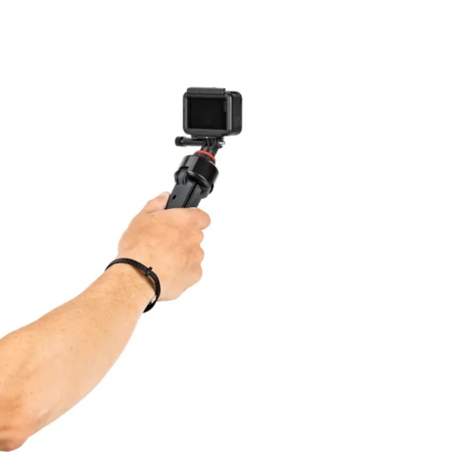 JOBY GripTight Pro TelePod
