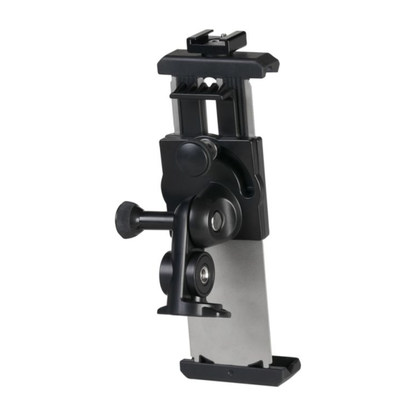 JOBY GripTight Pro Tablet