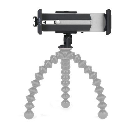 JOBY GripTight Pro Tablet
