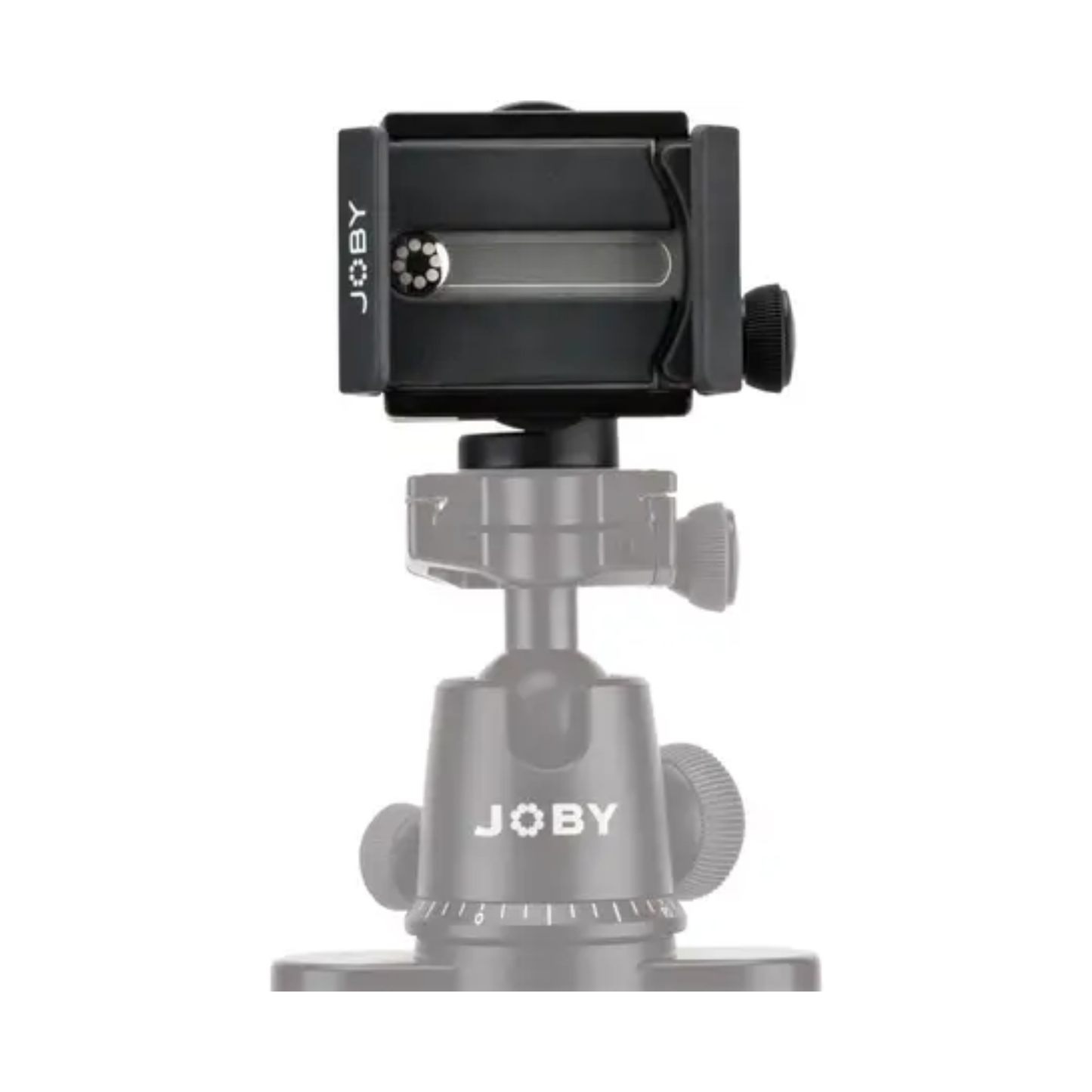 JOBY GripTight Mount Pro for Smartphone