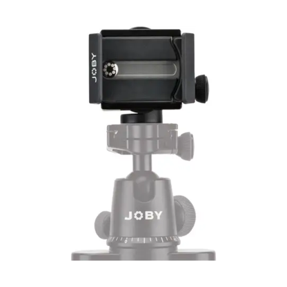 JOBY GripTight Mount Pro for Smartphone