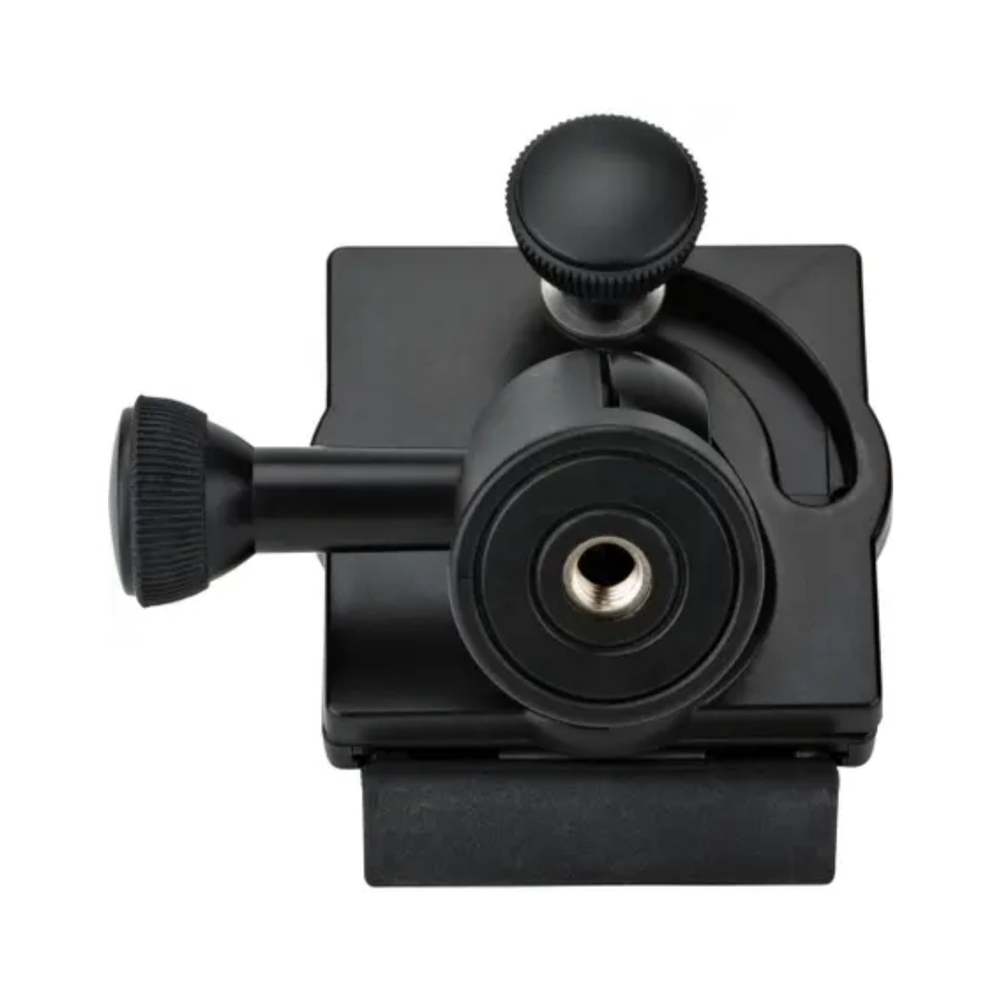 JOBY GripTight Mount Pro for Smartphone