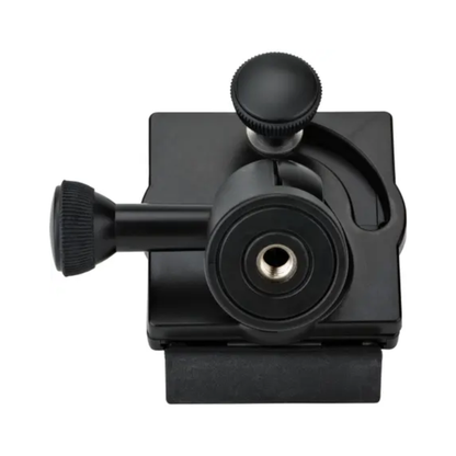 JOBY GripTight Mount Pro for Smartphone