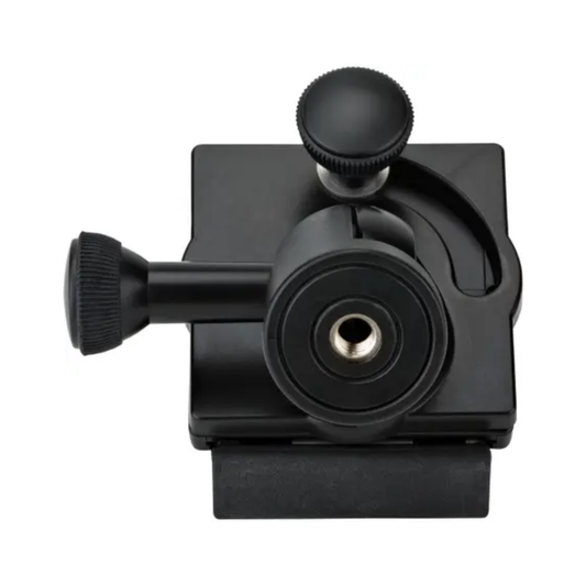 JOBY GripTight Mount Pro for Smartphone
