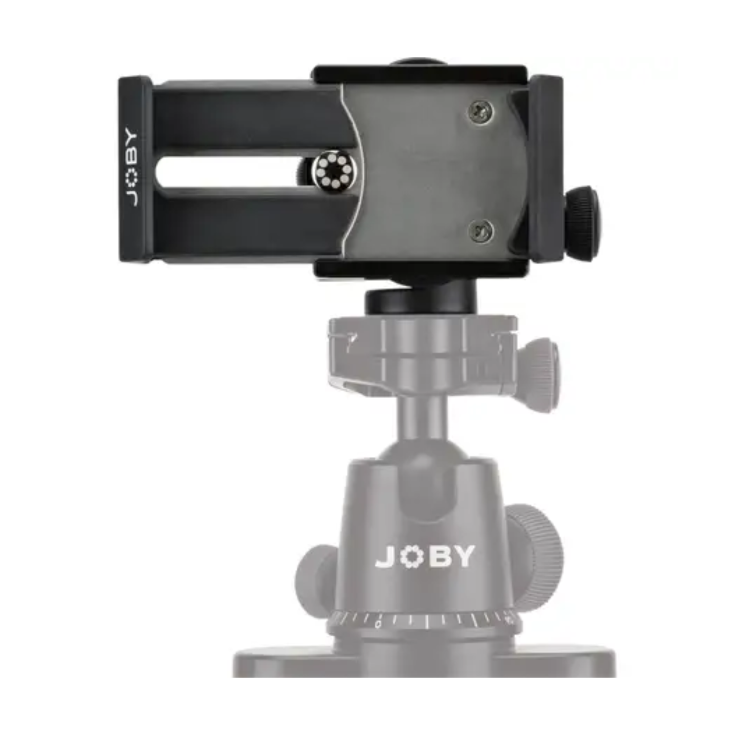 JOBY GripTight Mount Pro for Smartphone