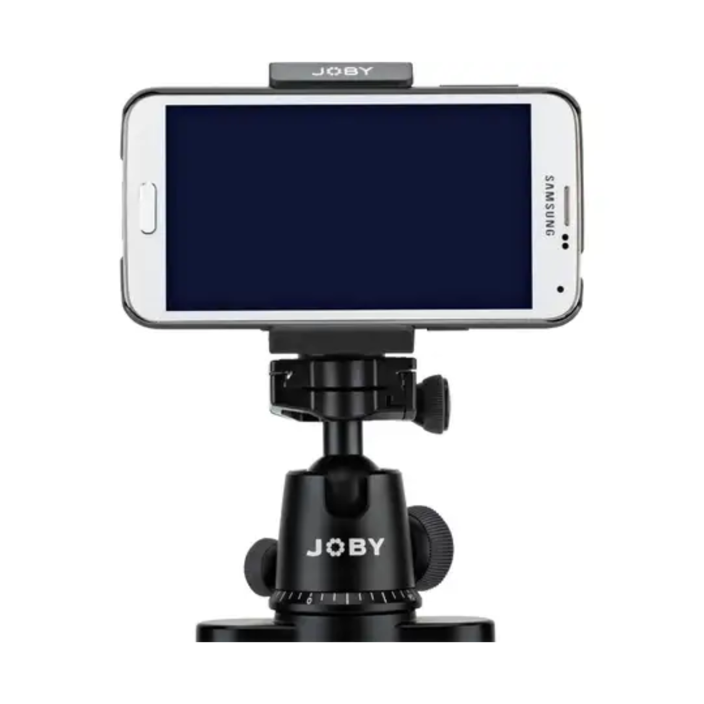 JOBY GripTight Mount Pro for Smartphone