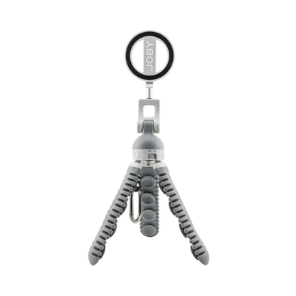 JOBY PodZilla Suction Tripod MagSafe Kit