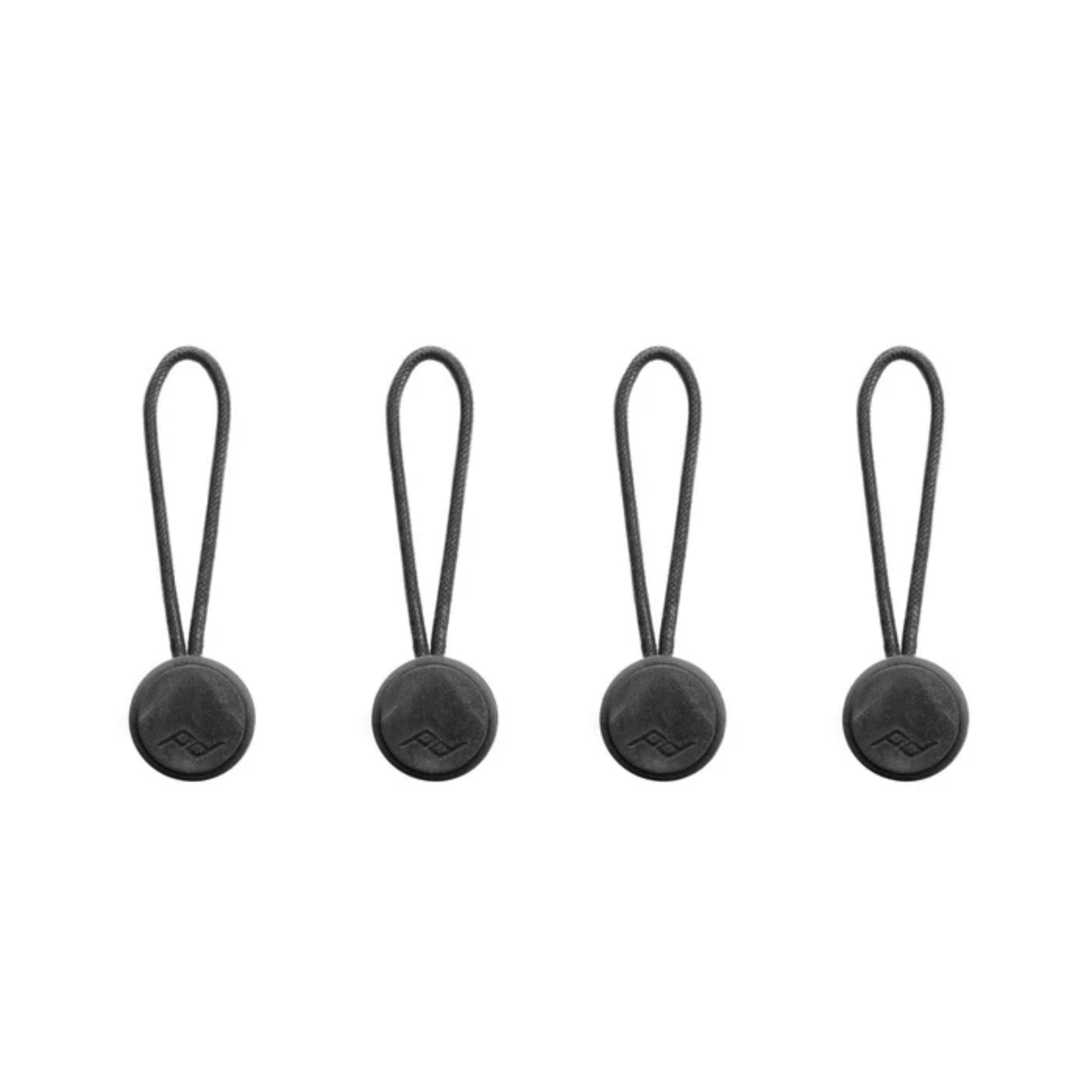 Peak Design Anchor 4 Pack