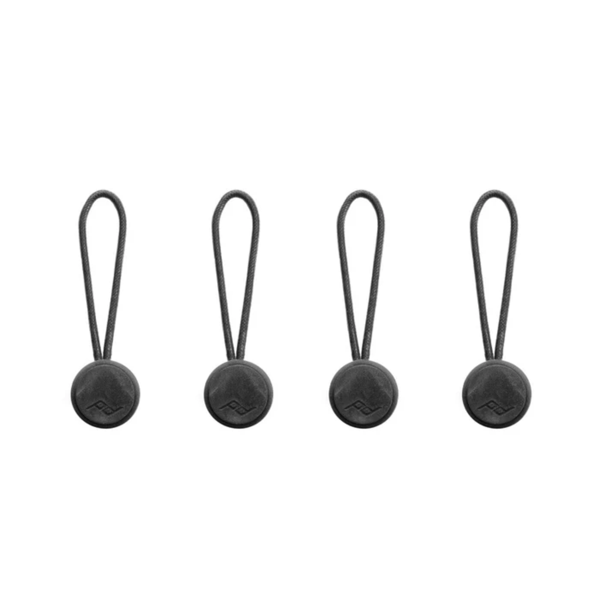 Peak Design Anchor 4 Pack - Kelp | Peak Design Australia