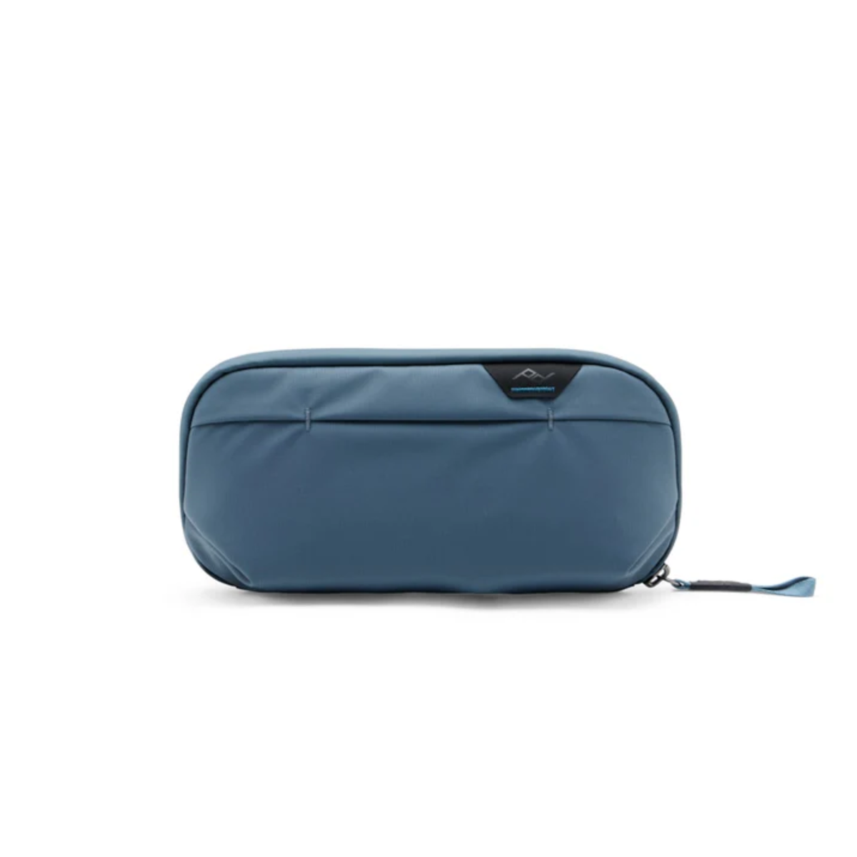 Peak Design Wash Pouch Small 1L - Ocean | Peak Design Australia