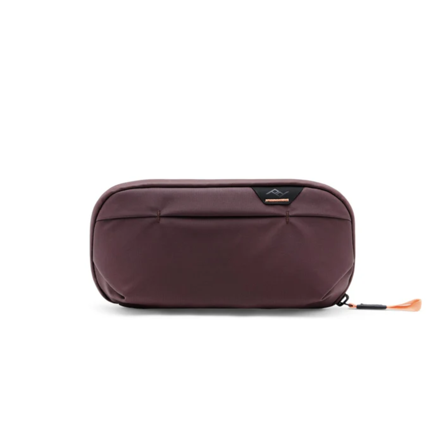 Peak Design Wash Pouch Small 1L