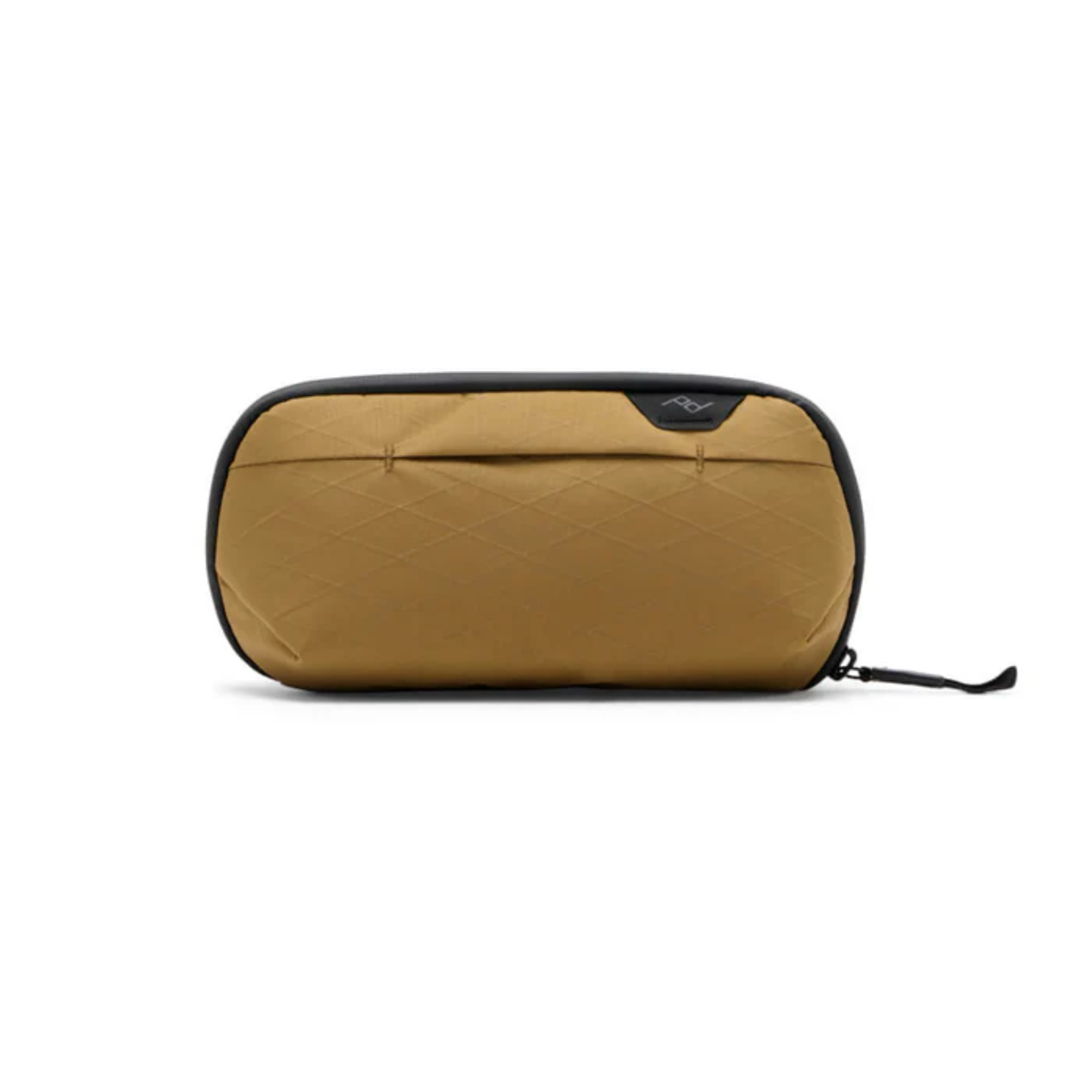 Peak Design Wash Pouch Small 1L