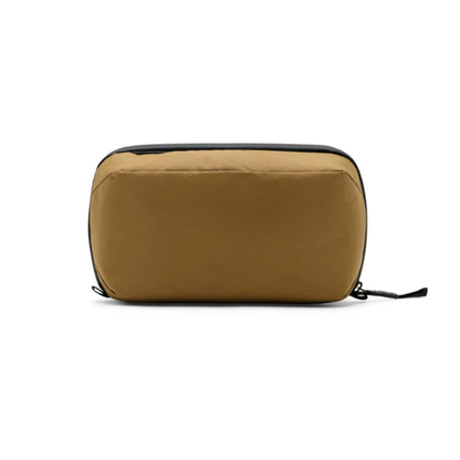 Peak Design Wash Pouch 2.5L