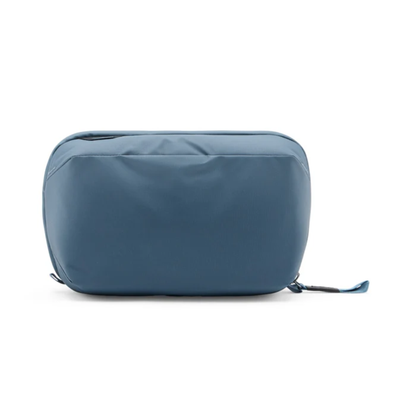 Peak Design Wash Pouch 2.5L