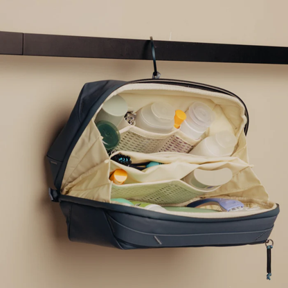 Peak Design Wash Pouch 2.5L