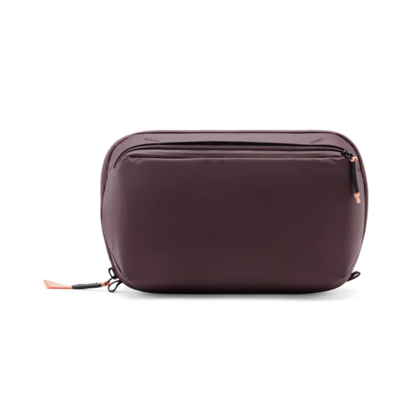 Peak Design Wash Pouch 2.5L