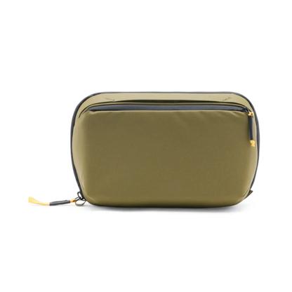 Peak Design Wash Pouch 2.5L