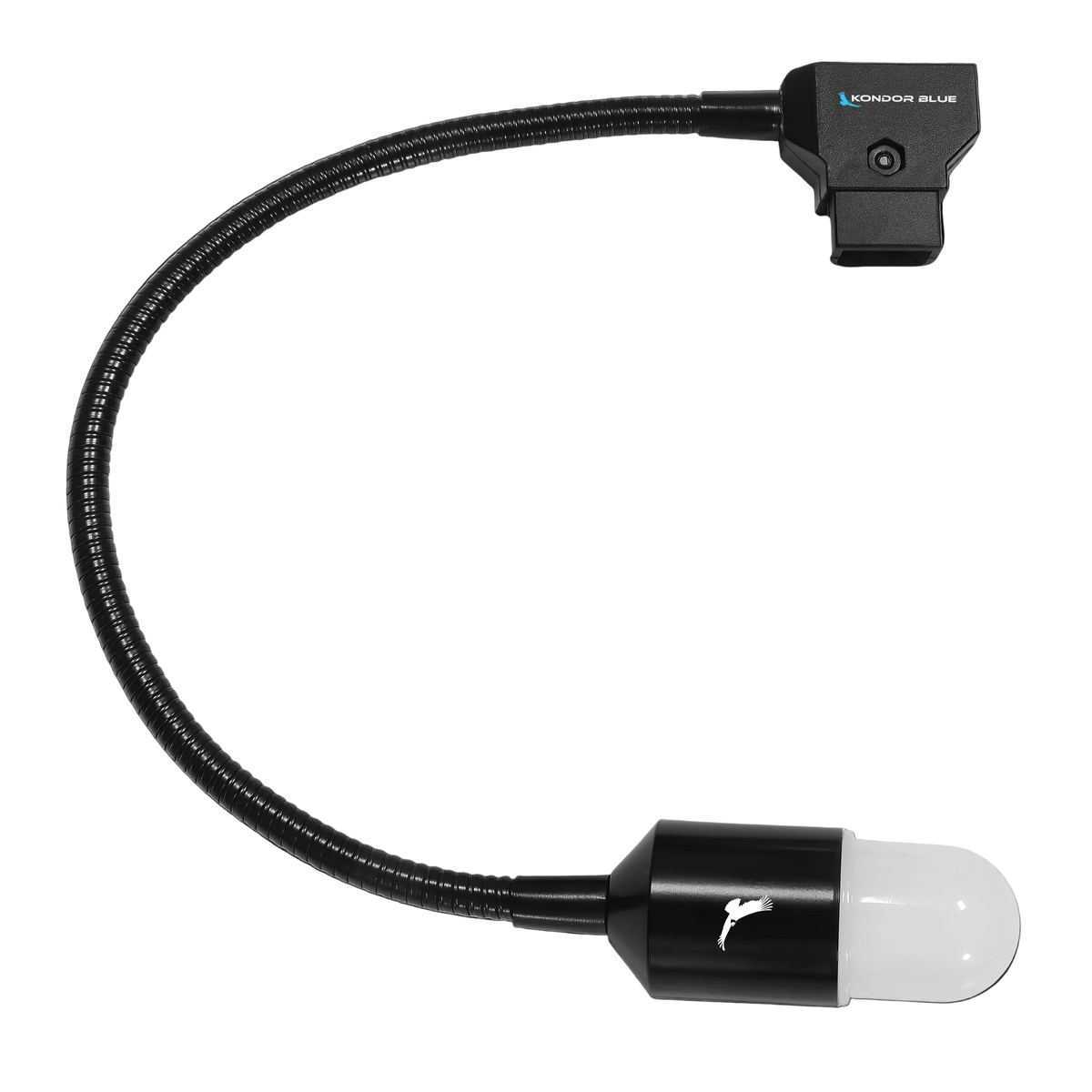 Kondor Blue Firefly D-Tap Light - 18 inch