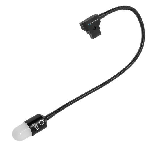 Kondor Blue Firefly Pro D-Tap Light 15 inch main product view