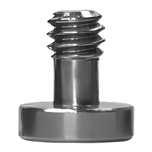 Kondor Blue Replacement Mini Lock 1/4-20 Long Bolt Pack