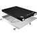 Angelbird Mac Pro SSD Bay with 2.5-inch drive