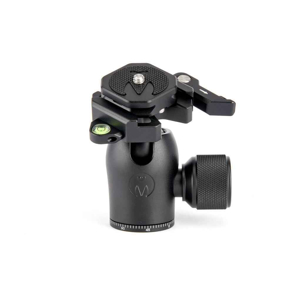 3 Legged Thing AirHed Pro Lever Ball Head