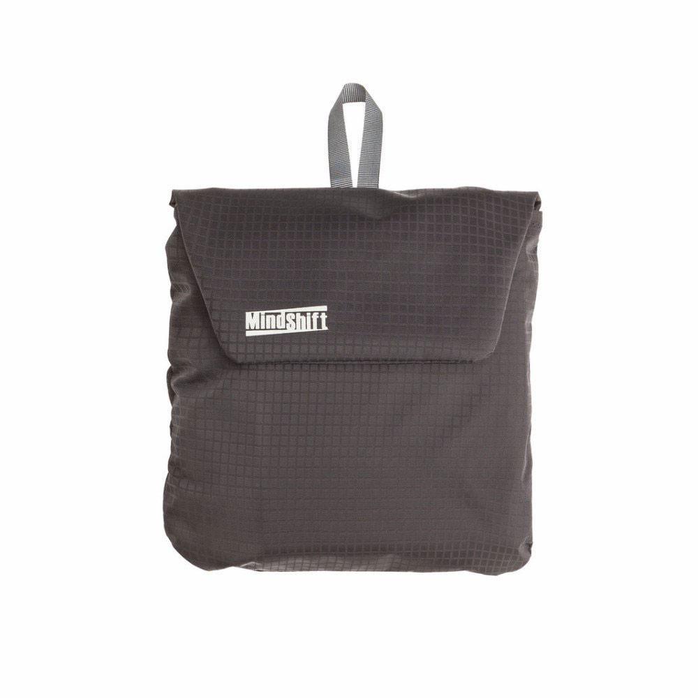 Think Tank MindShift Travel Away Rain Cover