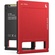 Angelbird AV PRO MK3 1TB angled product view