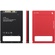 Angelbird AV PRO MK3 1TB product views