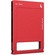 Angelbird AV PRO MK3 1TB recording SSD