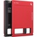 Angelbird AV PRO MK3 1TB front and rear view