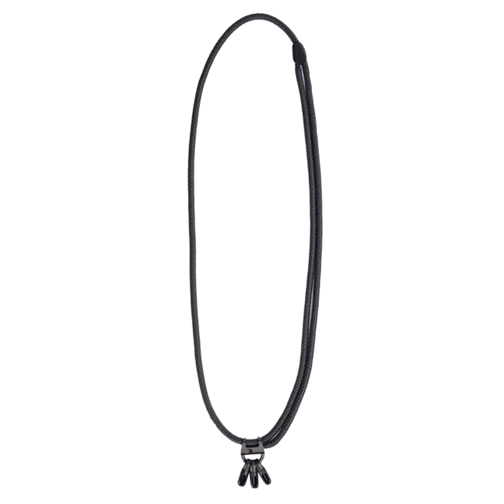 Peak Design Mobile Crossbody Multi-Strap - Black | Peak Design Australia