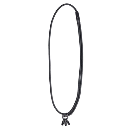 Peak Design Mobile Crossbody Multi-Strap - Black | Peak Design Australia