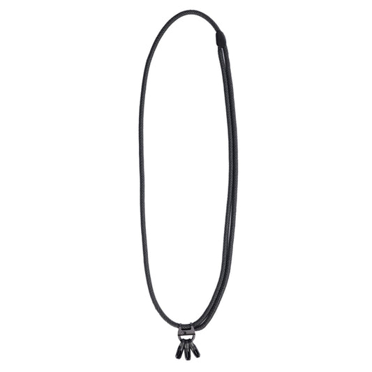 Peak Design Mobile Crossbody Multi-Strap - Black | Peak Design Australia