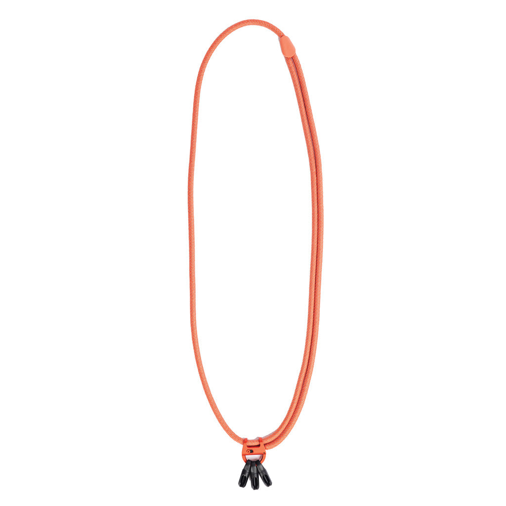 Peak Design Mobile Crossbody Multi-Strap Ibis exact [PD-M-CPS-M-FL-1]