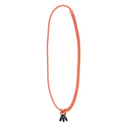 Peak Design Mobile Crossbody Multi-Strap Ibis exact [PD-M-CPS-M-FL-1]