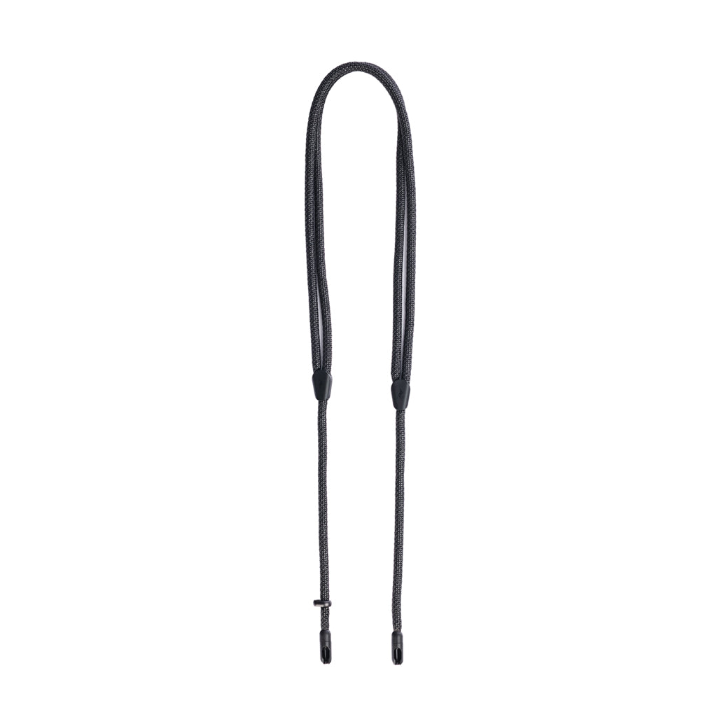 Peak Design Mobile Crossbody Strap - Black | Peak Design Australia