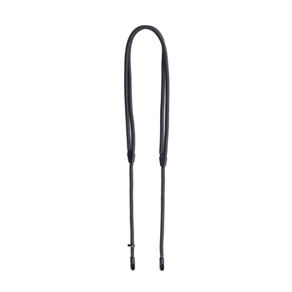 Peak Design Mobile Crossbody Strap - Black | Peak Design Australia