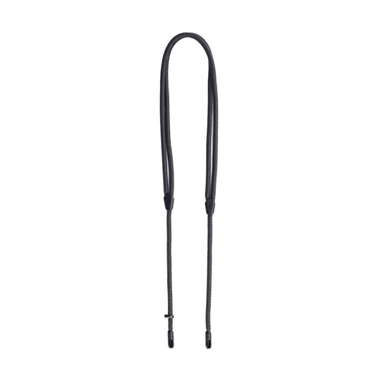 Peak Design Mobile Crossbody Strap - Black | Peak Design Australia
