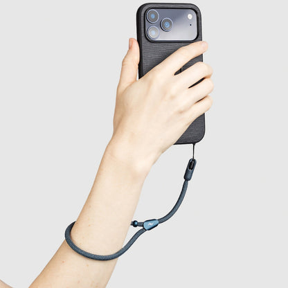 Peak Design Mobile Cuff Ocean [PD-M-WPS-DS-1]