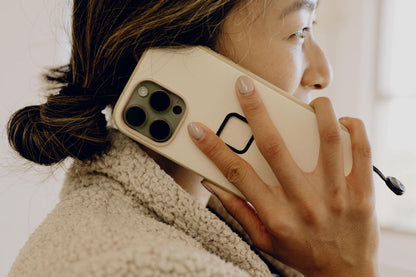 Peak Design Mobile Everyday Clarino Case | Peak Design Australia