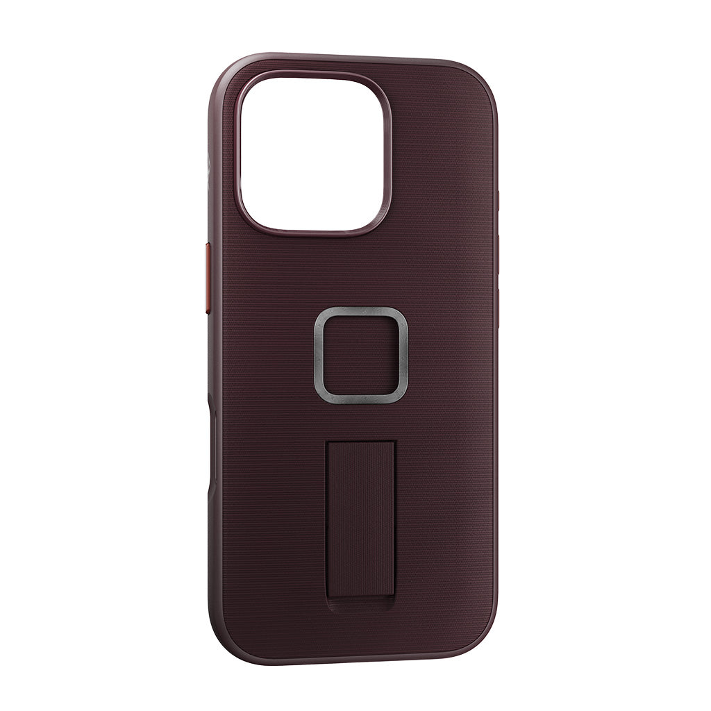 Peak Design Mobile Everyday Loop Case Eclipse representative