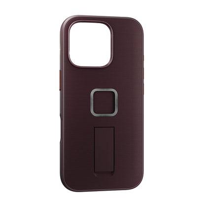 Peak Design Mobile Everyday Loop Case Eclipse representative